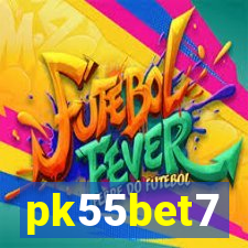 pk55bet7