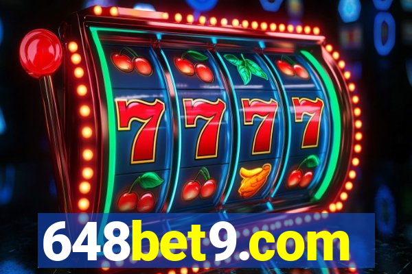 648bet9.com