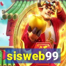 sisweb99