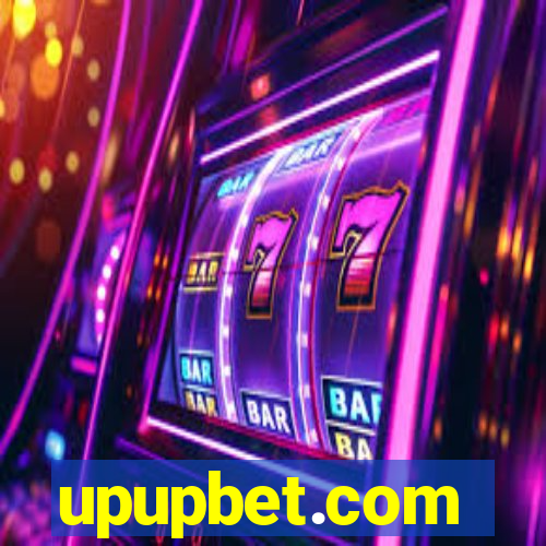 upupbet.com