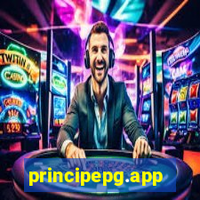 principepg.app