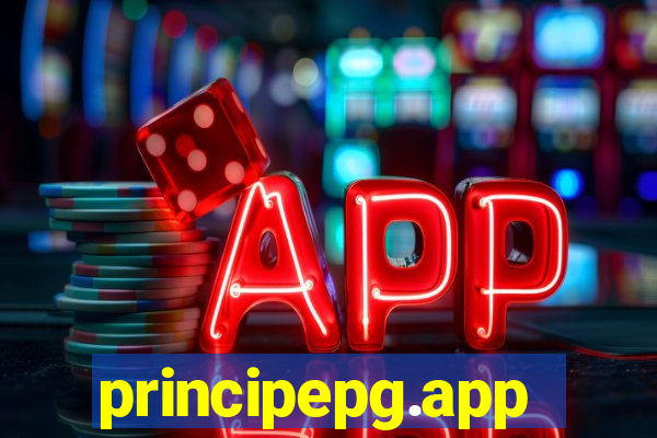 principepg.app