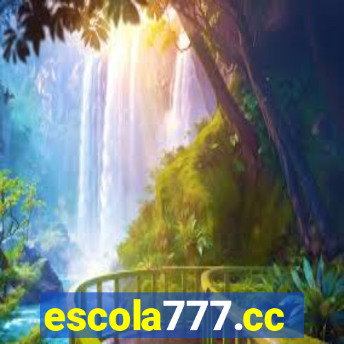 escola777.cc