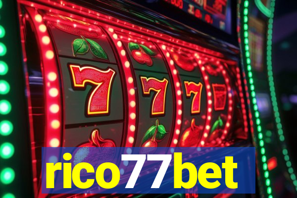 rico77bet