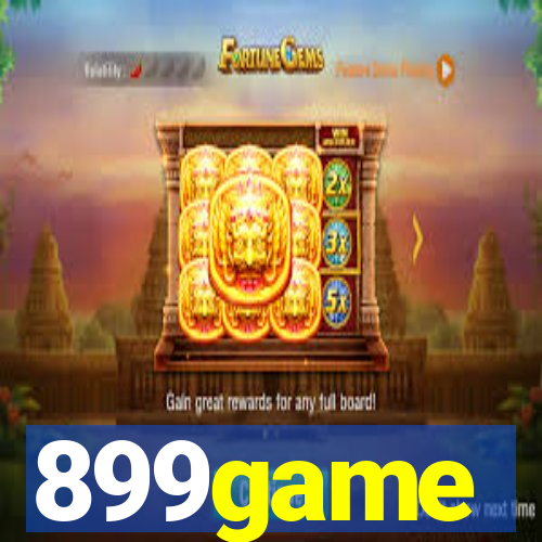 899game