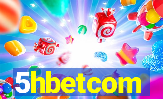 5hbetcom