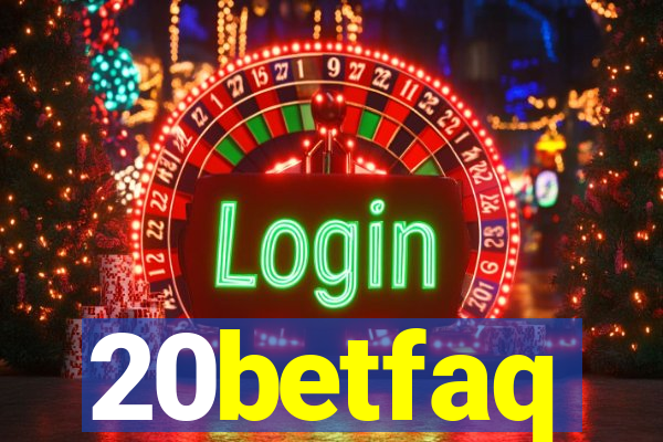 20betfaq