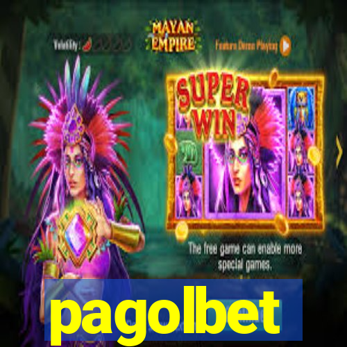 pagolbet