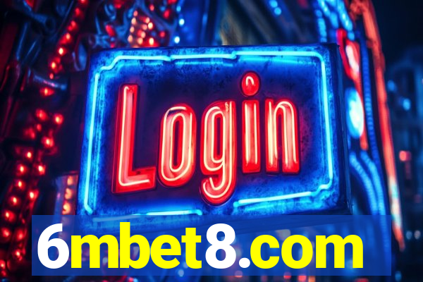 6mbet8.com