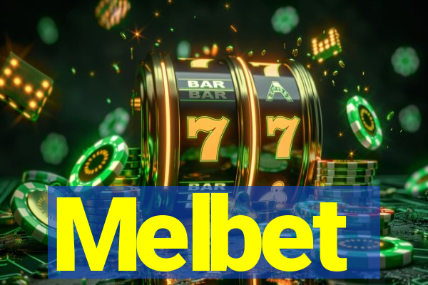 Melbet