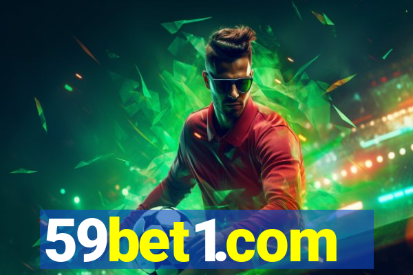 59bet1.com