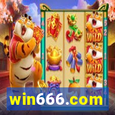 win666.com