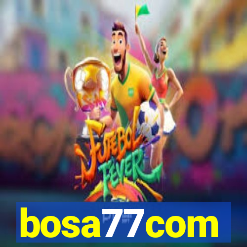 bosa77com