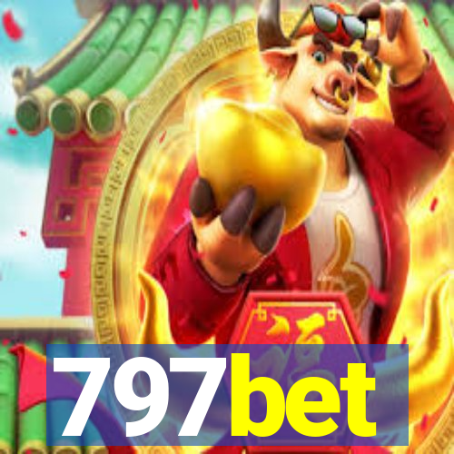 797bet