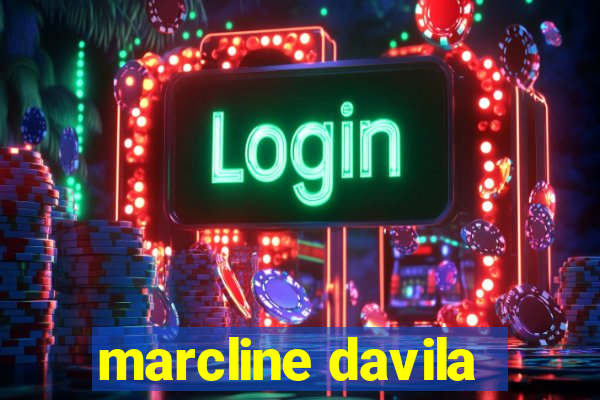 marcline davila