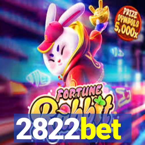 2822bet