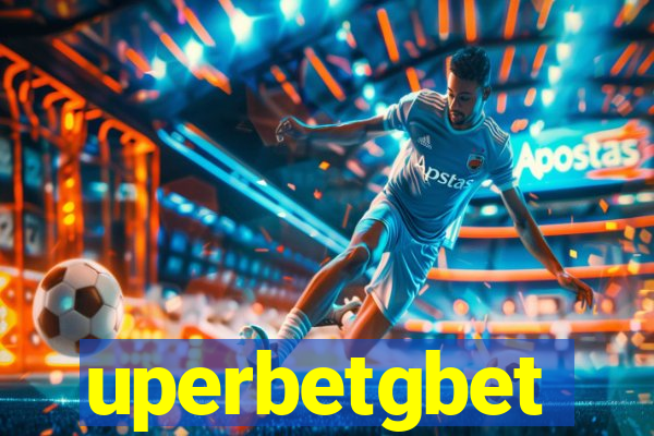 uperbetgbet