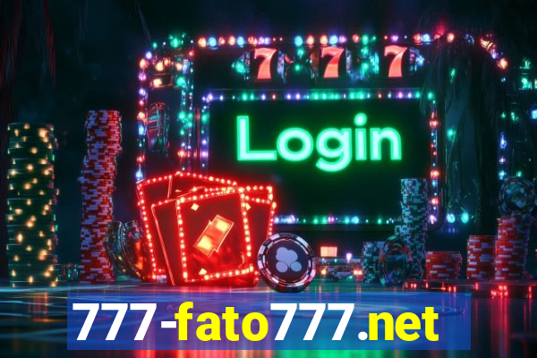 777-fato777.net