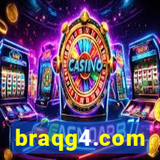 braqg4.com