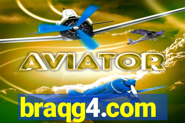 braqg4.com