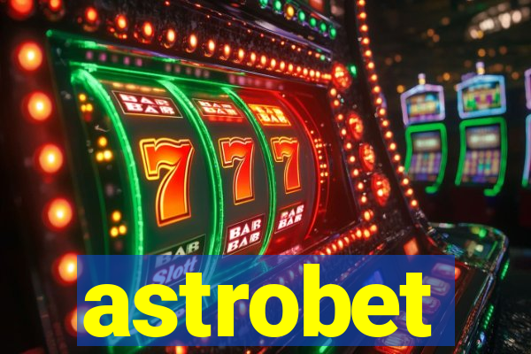 astrobet