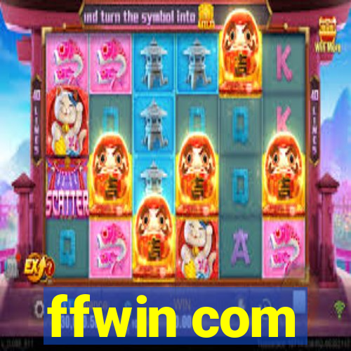 ffwin com