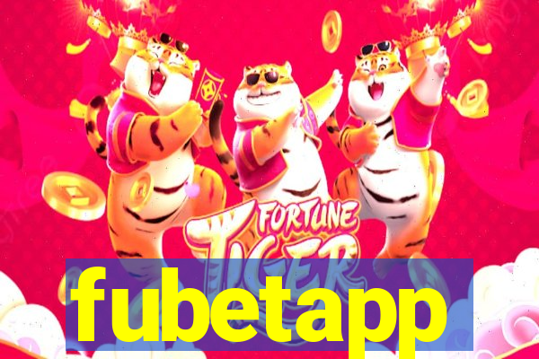 fubetapp