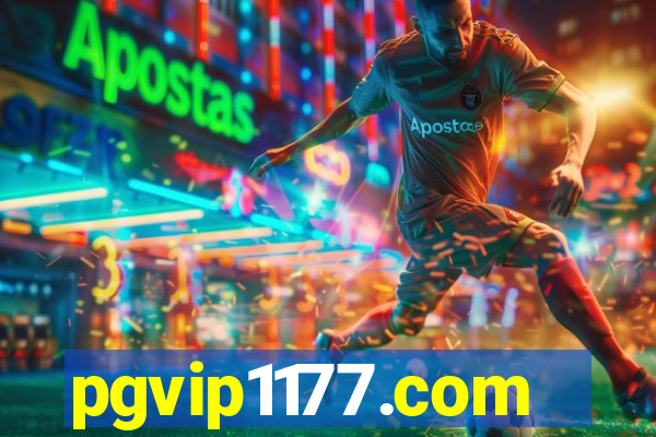 pgvip1177.com