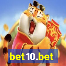 bet10.bet