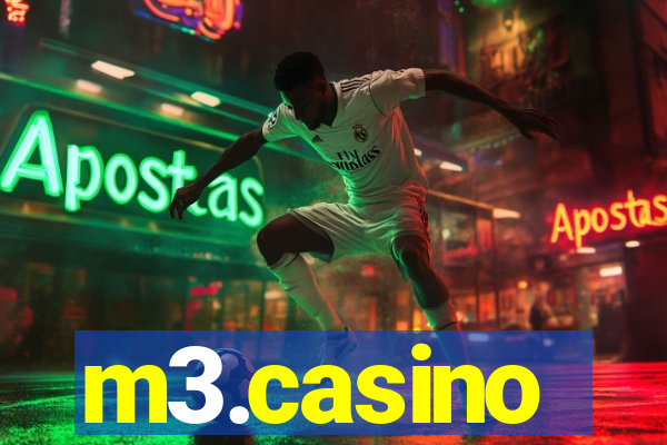 m3.casino