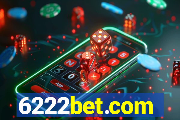 6222bet.com