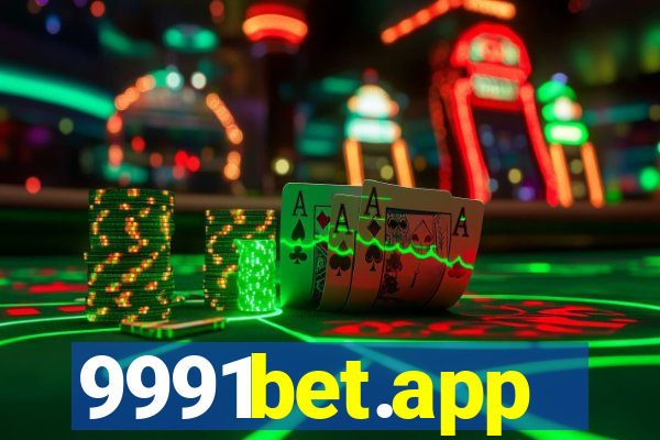 9991bet.app