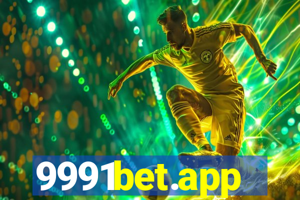 9991bet.app