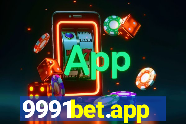 9991bet.app