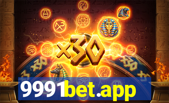 9991bet.app