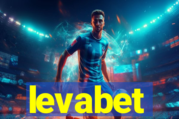 levabet