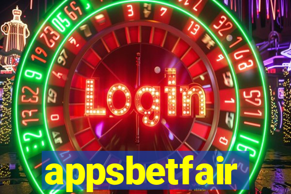 appsbetfair