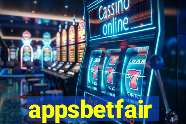 appsbetfair