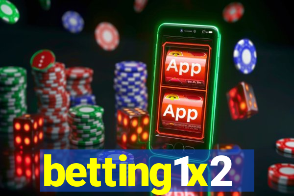 betting1x2