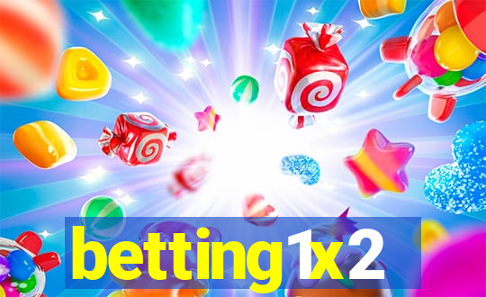 betting1x2