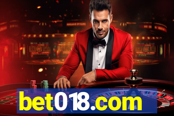 bet018.com