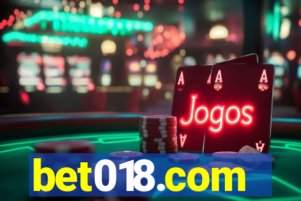 bet018.com