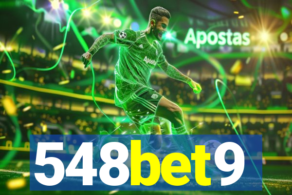 548bet9