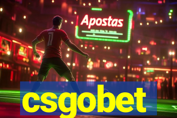 csgobet