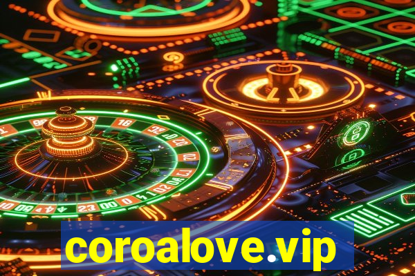 coroalove.vip