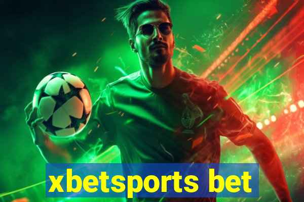 xbetsports bet