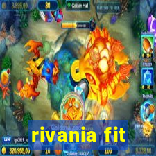 rivania fit