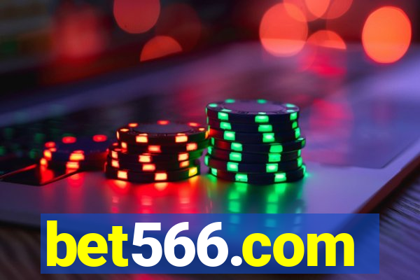 bet566.com