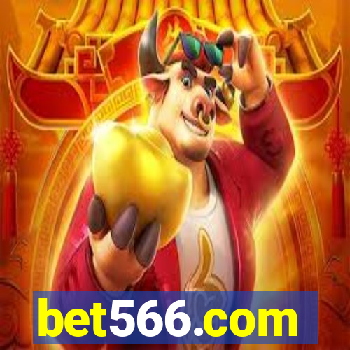 bet566.com