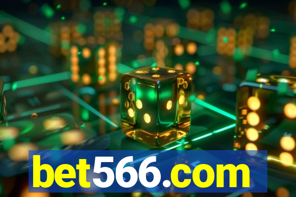 bet566.com